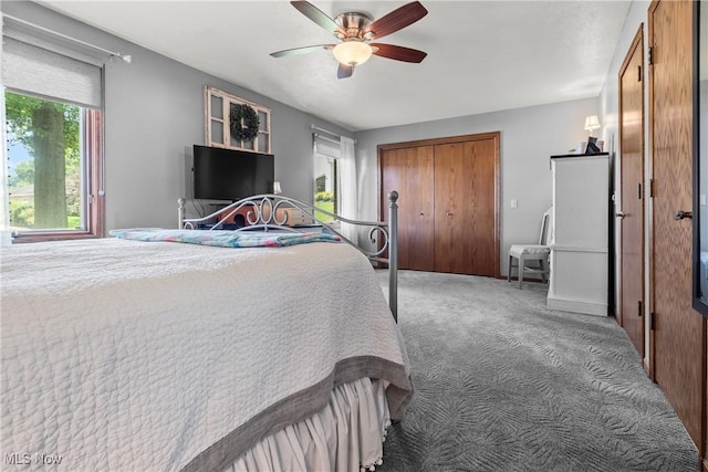 4805 Harvest Cir SE, Canton, OH 44707 - photo 22