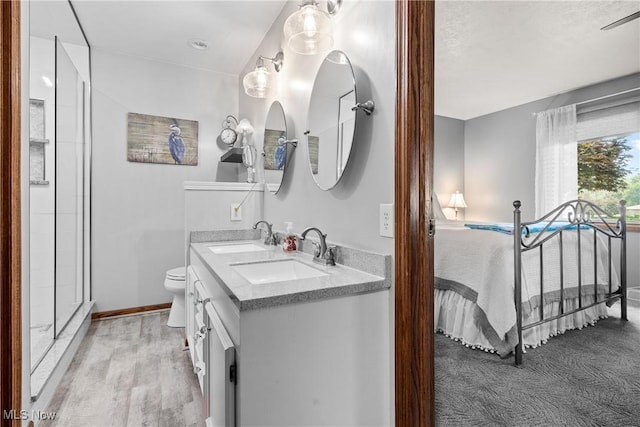 4805 Harvest Cir SE, Canton, OH 44707 - photo 23