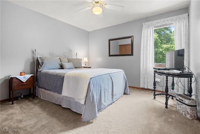 4805 Harvest Cir SE, Canton, OH 44707 - photo 25