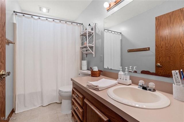 4805 Harvest Cir SE, Canton, OH 44707 - photo 26