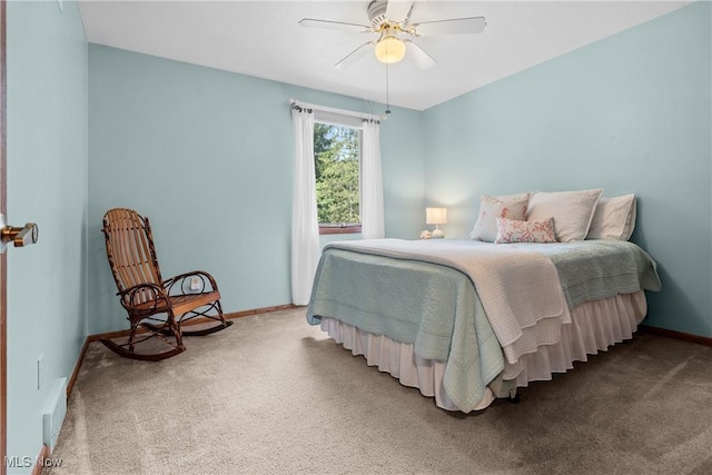 4805 Harvest Cir SE, Canton, OH 44707 - photo 27