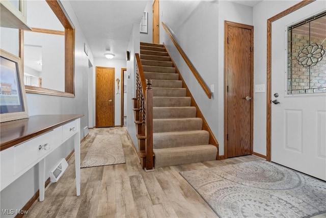 4805 Harvest Cir SE, Canton, OH 44707 - photo 9