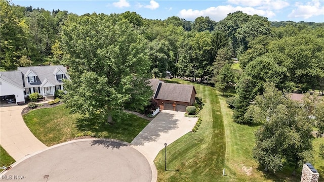 4805 Harvest Cir SE, Canton, OH 44707 - photo 36