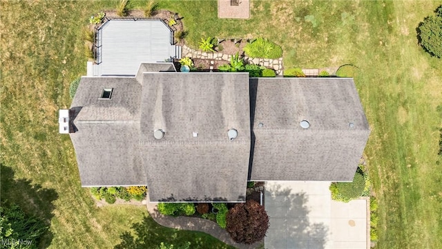 4805 Harvest Cir SE, Canton, OH 44707 - photo 37