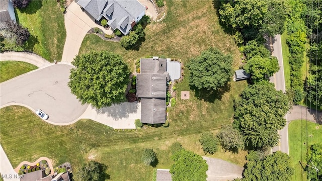4805 Harvest Cir SE, Canton, OH 44707 - photo 38