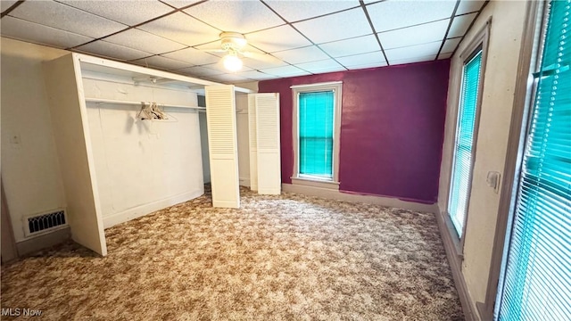 305 Grandview Ave, Mingo Junction, OH 43938 - photo 12