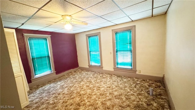 305 Grandview Ave, Mingo Junction, OH 43938 - photo 13