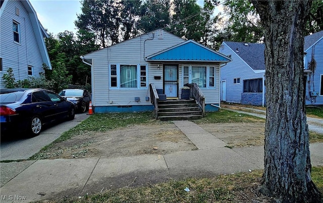 910 Inman St, Akron, OH 44306 - photo 1