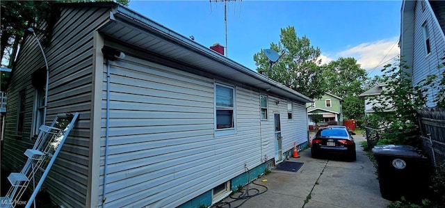 910 Inman St, Akron, OH 44306 - photo 2