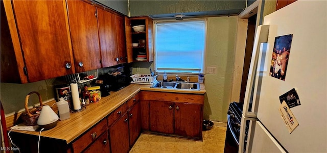 910 Inman St, Akron, OH 44306 - photo 4
