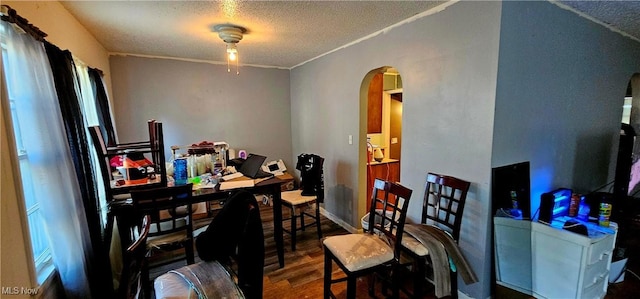 910 Inman St, Akron, OH 44306 - photo 5