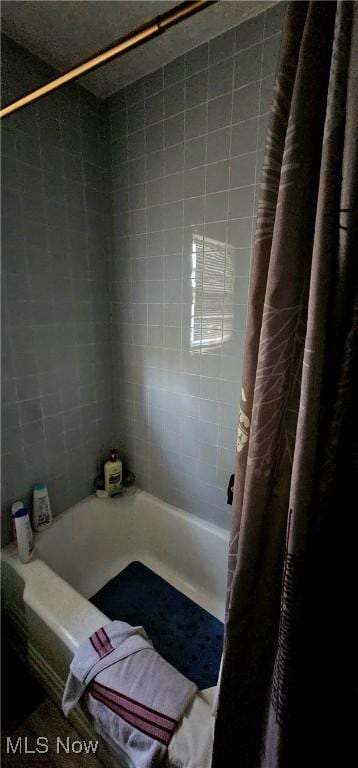 910 Inman St, Akron, OH 44306 - photo 7