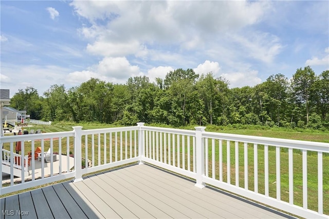 2767 Steeb Cir, Norton, OH 44203 - photo 20