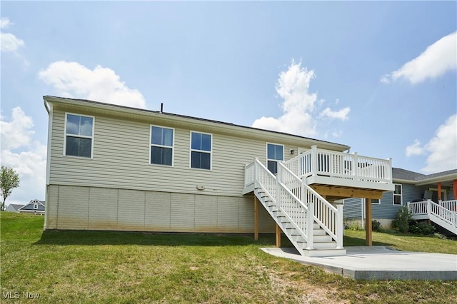 2767 Steeb Cir, Norton, OH 44203 - photo 21