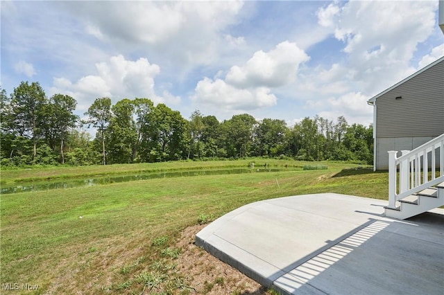 2767 Steeb Cir, Norton, OH 44203 - photo 22