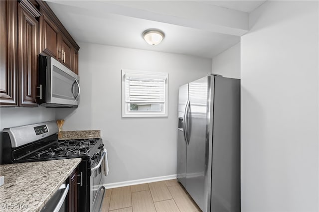 1107 Spring Rd, Cleveland, OH 44109 - photo 13