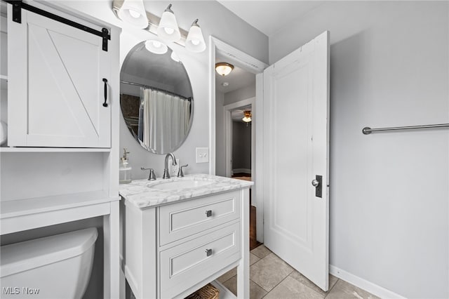 1107 Spring Rd, Cleveland, OH 44109 - photo 14