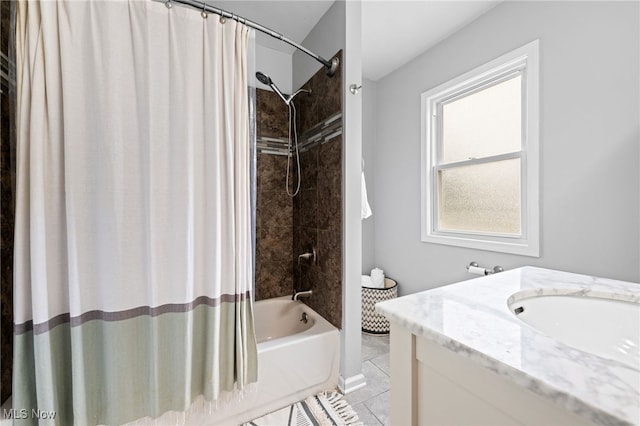 1107 Spring Rd, Cleveland, OH 44109 - photo 15