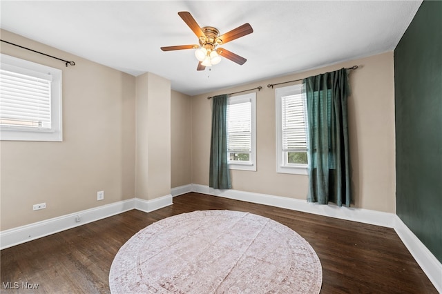 1107 Spring Rd, Cleveland, OH 44109 - photo 16