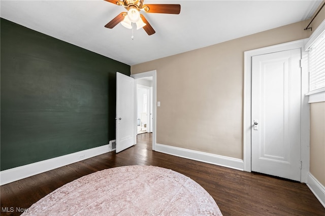 1107 Spring Rd, Cleveland, OH 44109 - photo 17