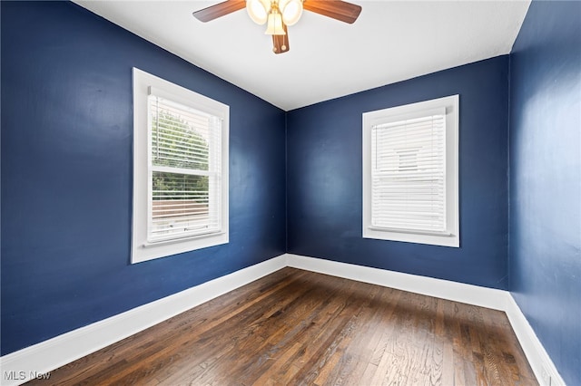 1107 Spring Rd, Cleveland, OH 44109 - photo 18