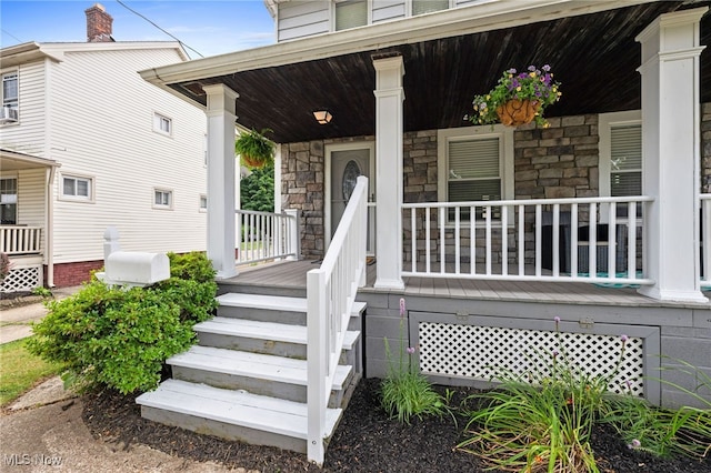 1107 Spring Rd, Cleveland, OH 44109 - photo 2