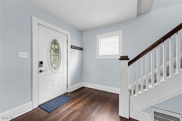 1107 Spring Rd, Cleveland, OH 44109 - photo 4