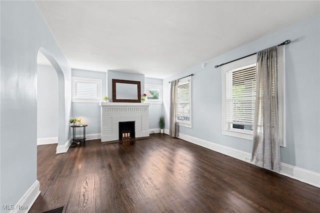 1107 Spring Rd, Cleveland, OH 44109 - photo 5