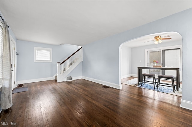 1107 Spring Rd, Cleveland, OH 44109 - photo 7