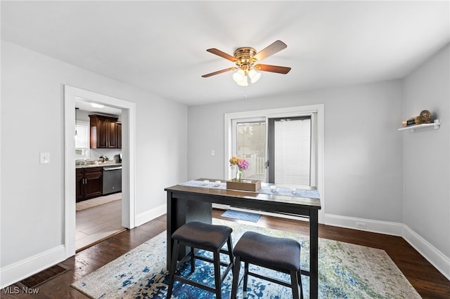 1107 Spring Rd, Cleveland, OH 44109 - photo 8