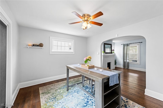 1107 Spring Rd, Cleveland, OH 44109 - photo 9