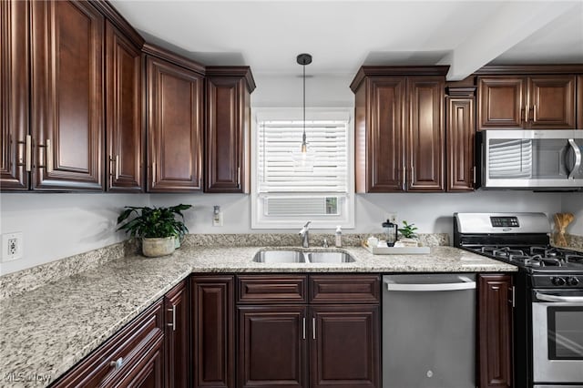 1107 Spring Rd, Cleveland, OH 44109 - photo 10