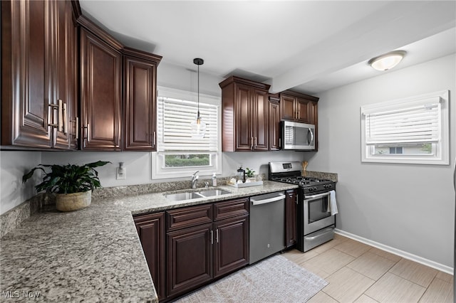 1107 Spring Rd, Cleveland, OH 44109 - photo 11