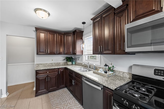1107 Spring Rd, Cleveland, OH 44109 - photo 12