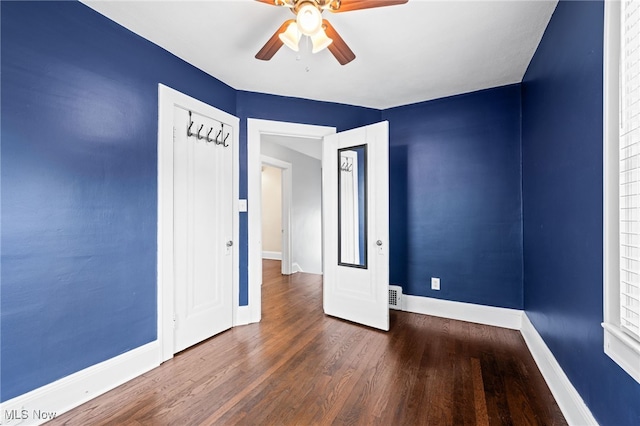 1107 Spring Rd, Cleveland, OH 44109 - photo 19