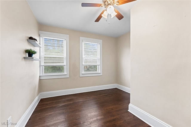 1107 Spring Rd, Cleveland, OH 44109 - photo 20