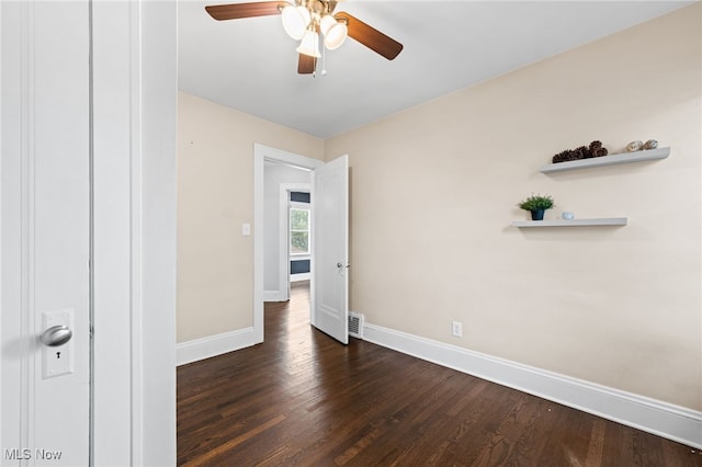 1107 Spring Rd, Cleveland, OH 44109 - photo 21