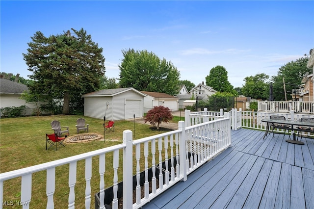 1107 Spring Rd, Cleveland, OH 44109 - photo 29