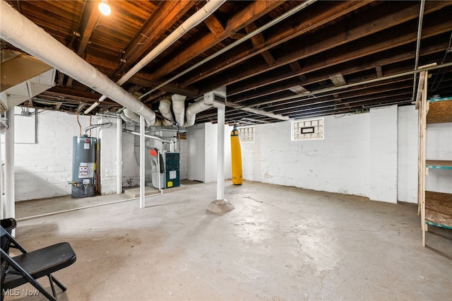 1107 Spring Rd, Cleveland, OH 44109 - photo 22