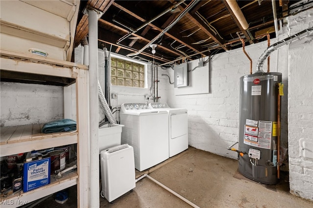 1107 Spring Rd, Cleveland, OH 44109 - photo 23