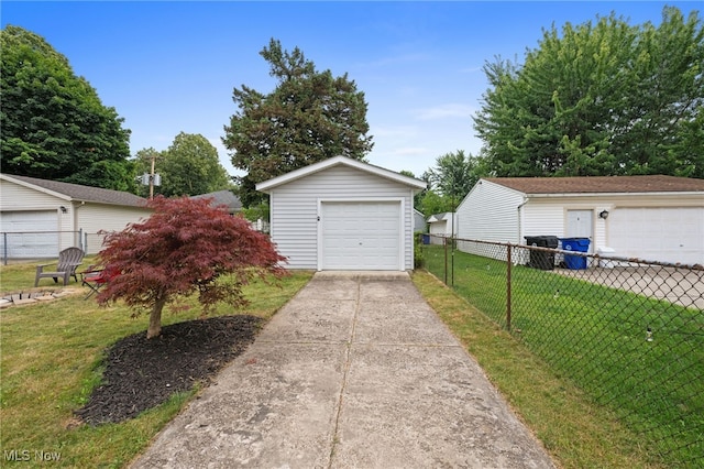 1107 Spring Rd, Cleveland, OH 44109 - photo 24