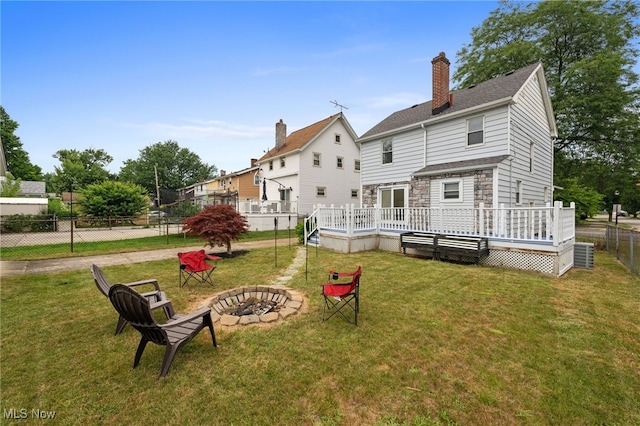 1107 Spring Rd, Cleveland, OH 44109 - photo 25