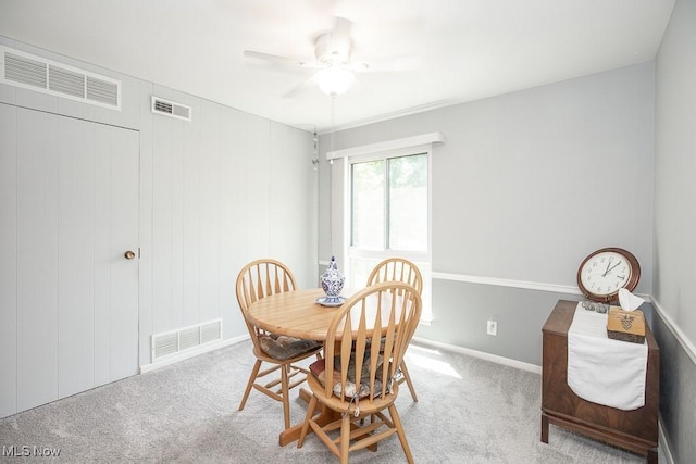 6250 Greenwood Pkwy Unit 404, Sagamore Hills, OH 44067 - photo 7