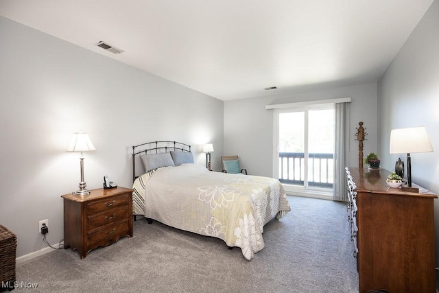 6250 Greenwood Pkwy Unit 404, Sagamore Hills, OH 44067 - photo 18
