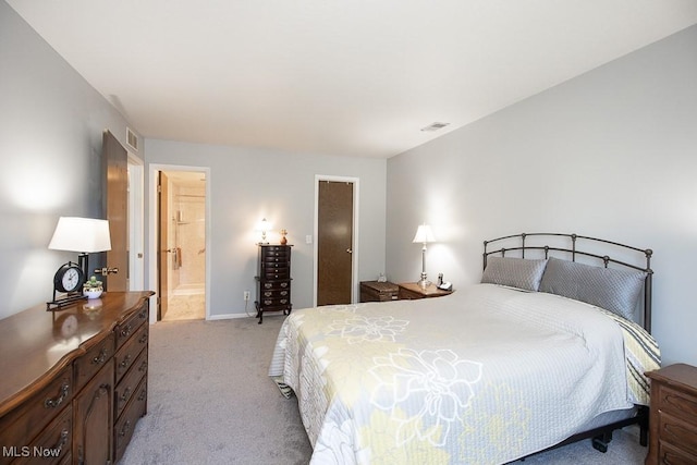 6250 Greenwood Pkwy Unit 404, Sagamore Hills, OH 44067 - photo 19