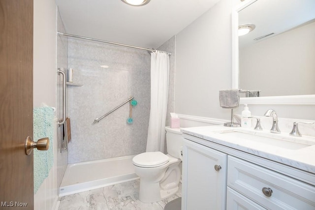 6250 Greenwood Pkwy Unit 404, Sagamore Hills, OH 44067 - photo 21