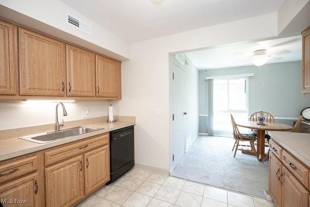 6250 Greenwood Pkwy Unit 404, Sagamore Hills, OH 44067 - photo 11