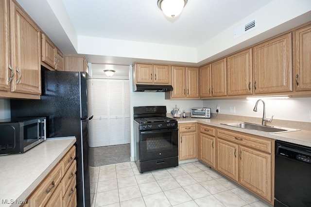 6250 Greenwood Pkwy Unit 404, Sagamore Hills, OH 44067 - photo 12