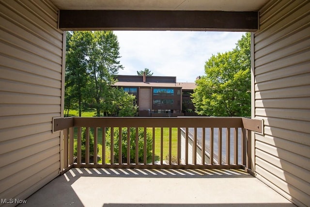 6250 Greenwood Pkwy Unit 404, Sagamore Hills, OH 44067 - photo 22
