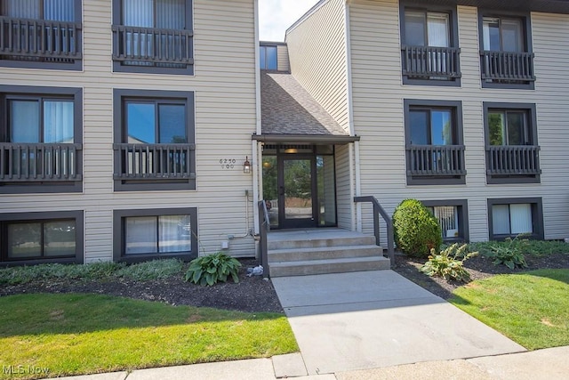6250 Greenwood Pkwy Unit 404, Sagamore Hills, OH 44067 - photo 1